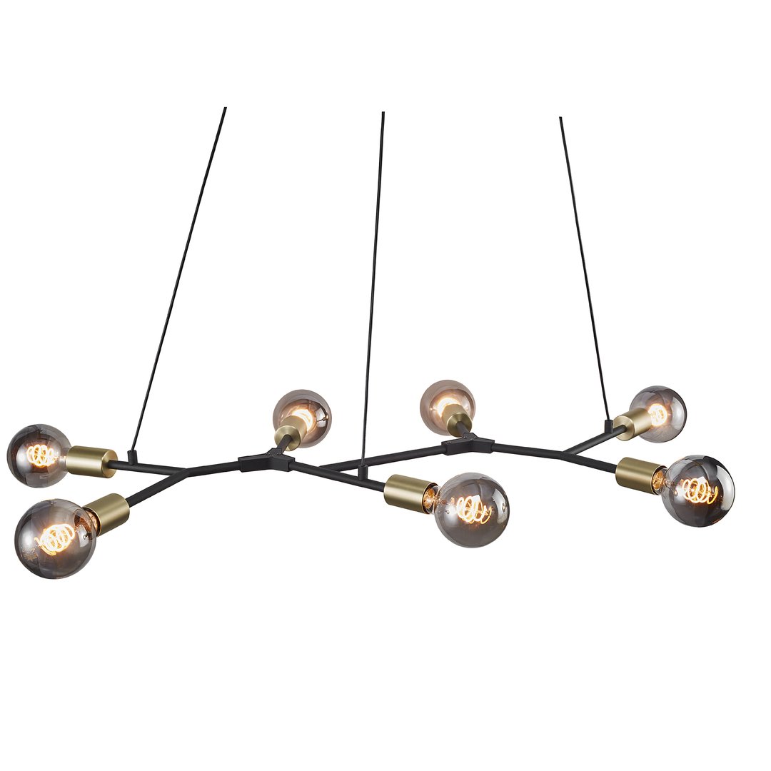 lampe à suspension Josefine