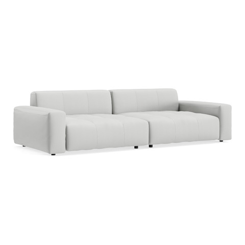 Einzelsofa Pensacola 2.0