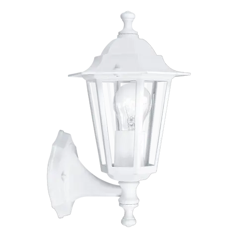 lampada da parete Laterna 5