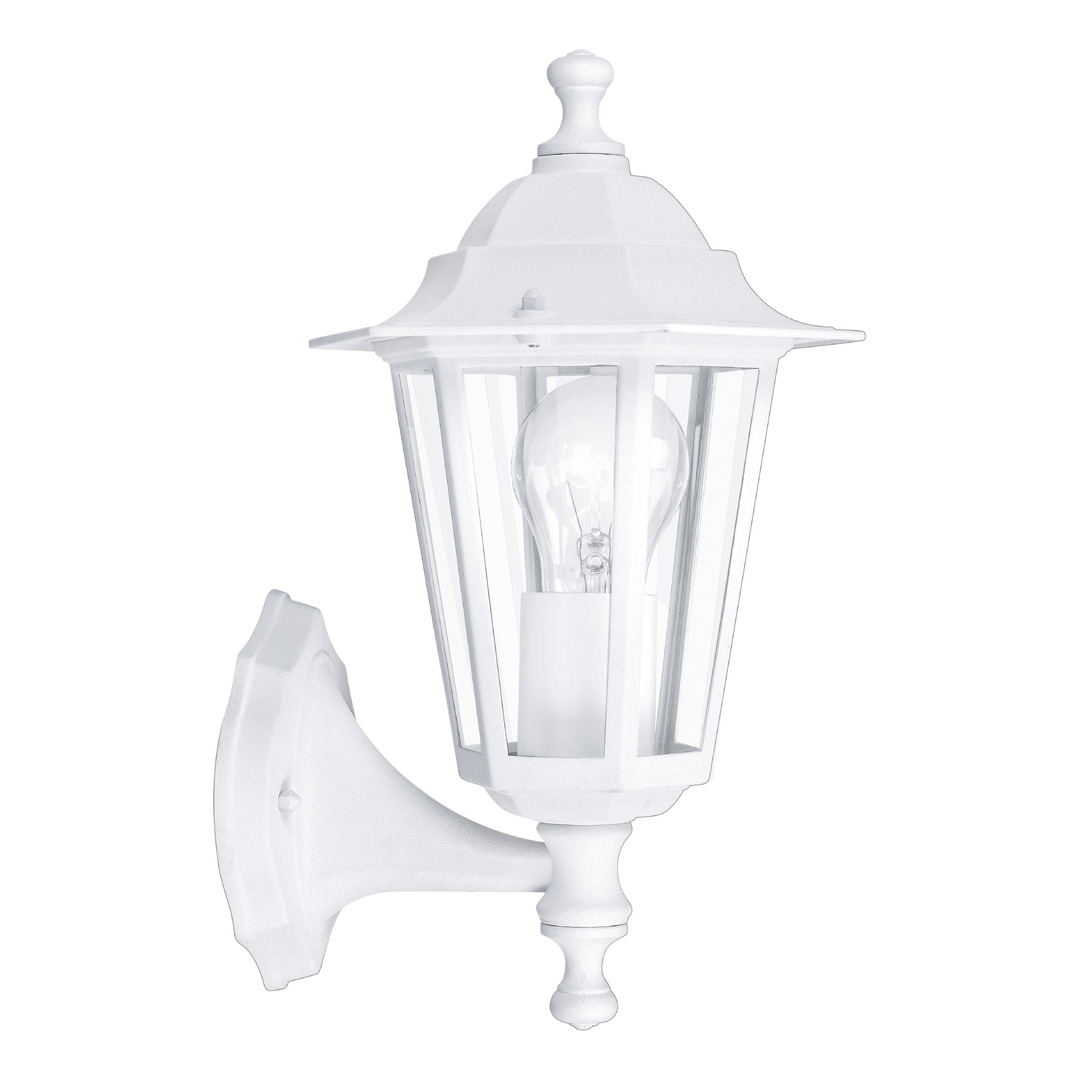 lampada da parete Laterna 5