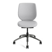 sedia per ufficio GIROFLEX-313