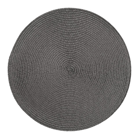 set da tavola Re-Circle