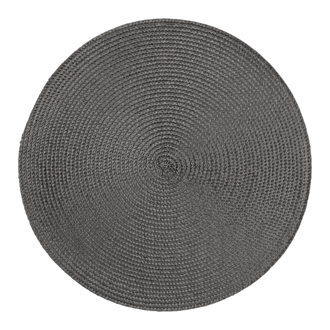 set da tavola Re-Circle