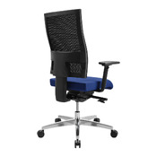sedia per ufficio Sitness-Profi-200
