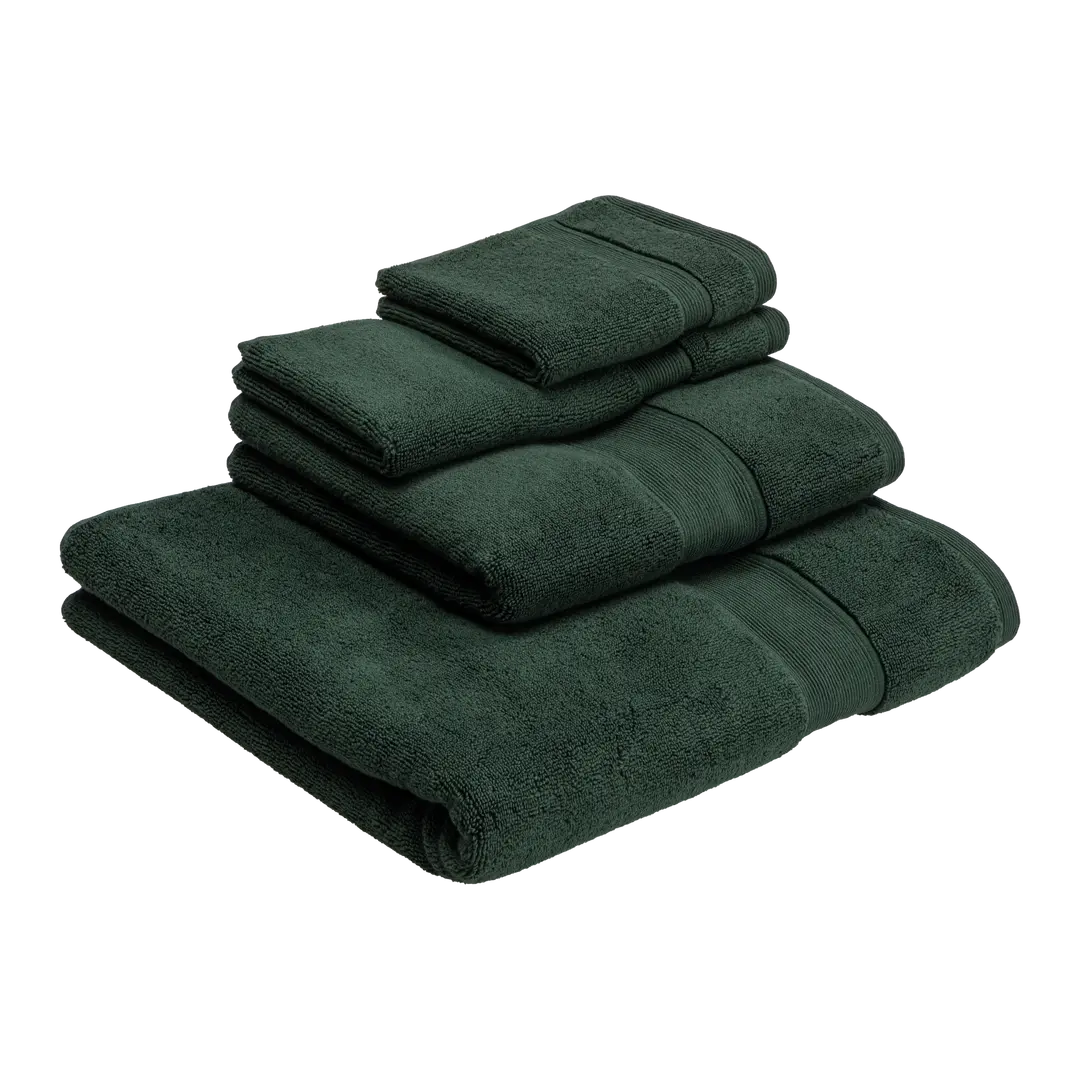 serviette MALEA