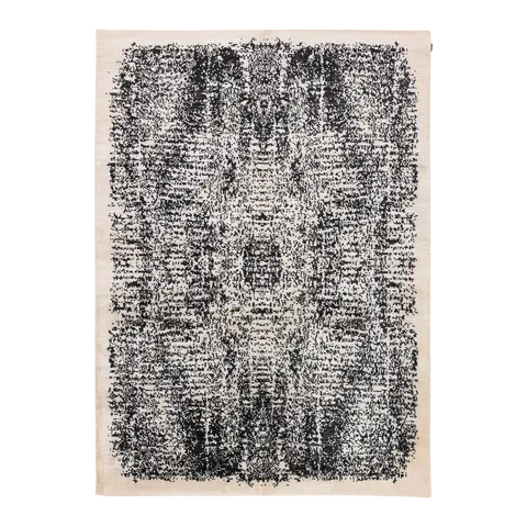 tapis d’Orient modernes Anna Perenna