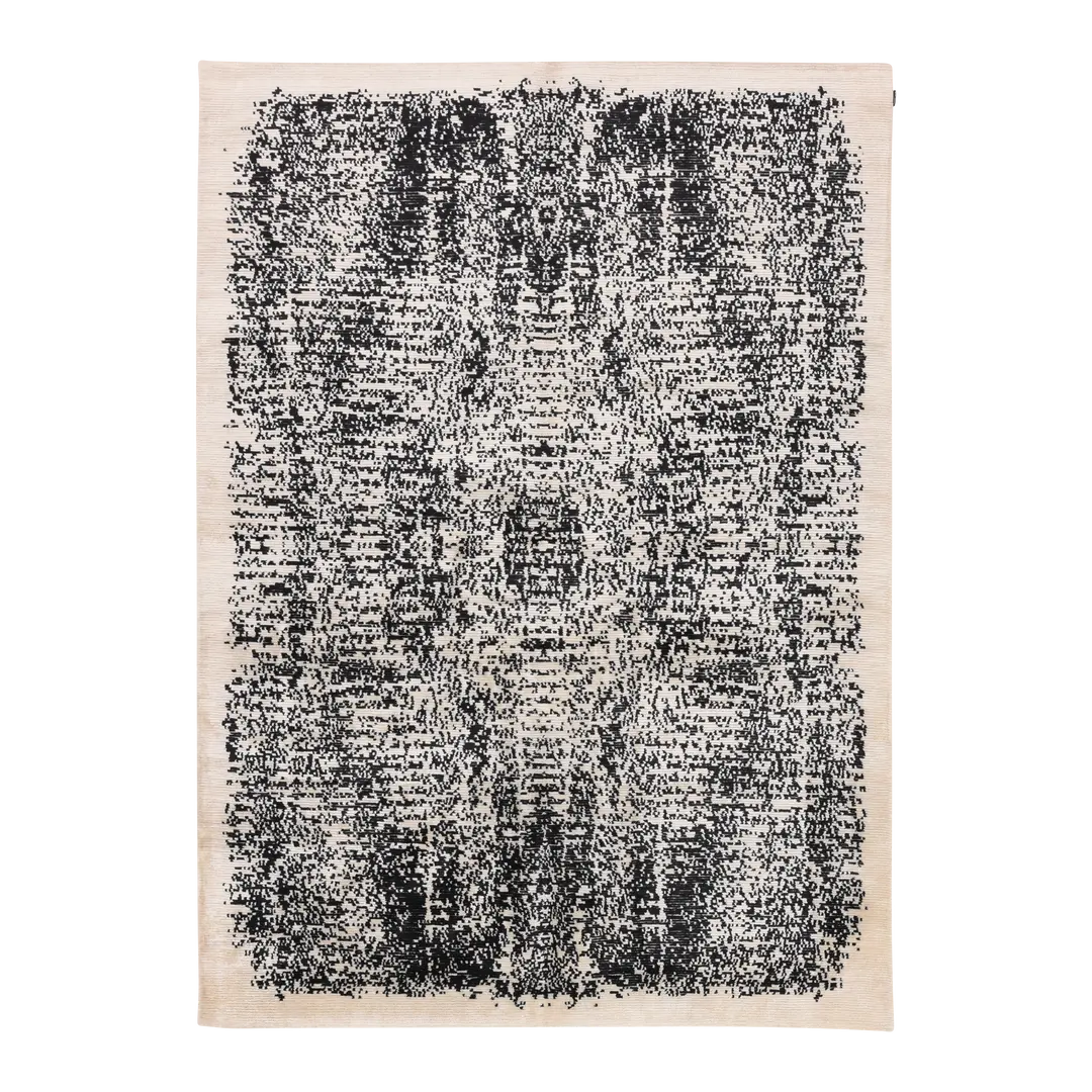 tapis d’Orient modernes Anna Perenna