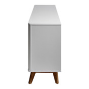 Sideboard Wave