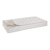 matelas OPERA-SL