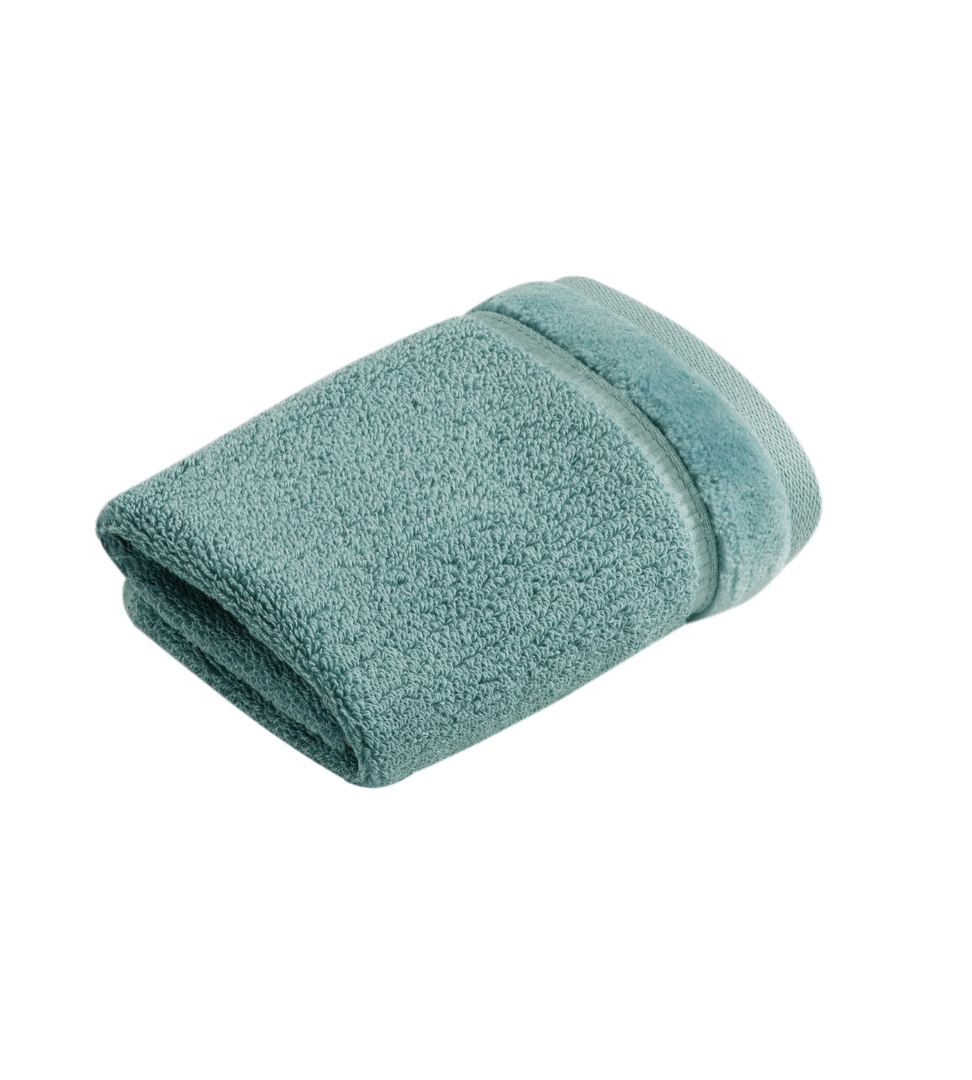 serviette Pure