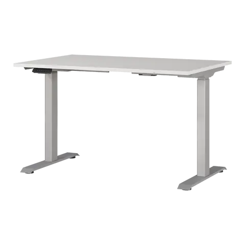 bureau FLY