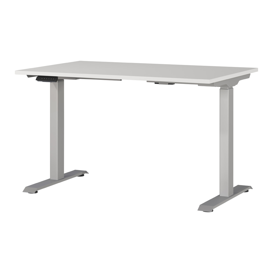 bureau FLY