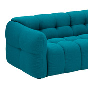 Einzelsofa Bob