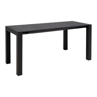 table de jardin Mindo 111