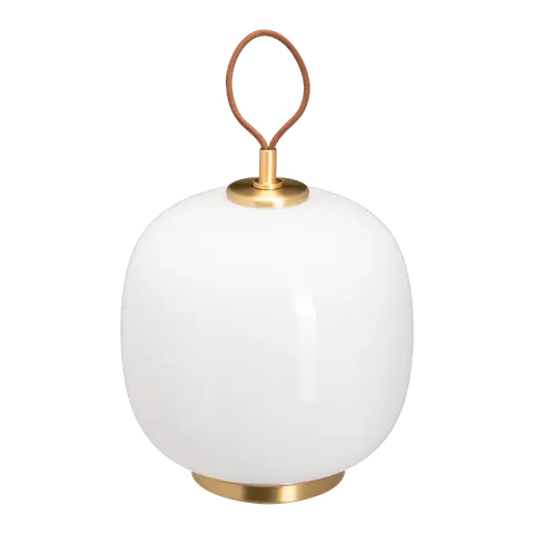 lampada da tavolo VL45
