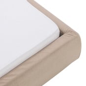 letto Elvy