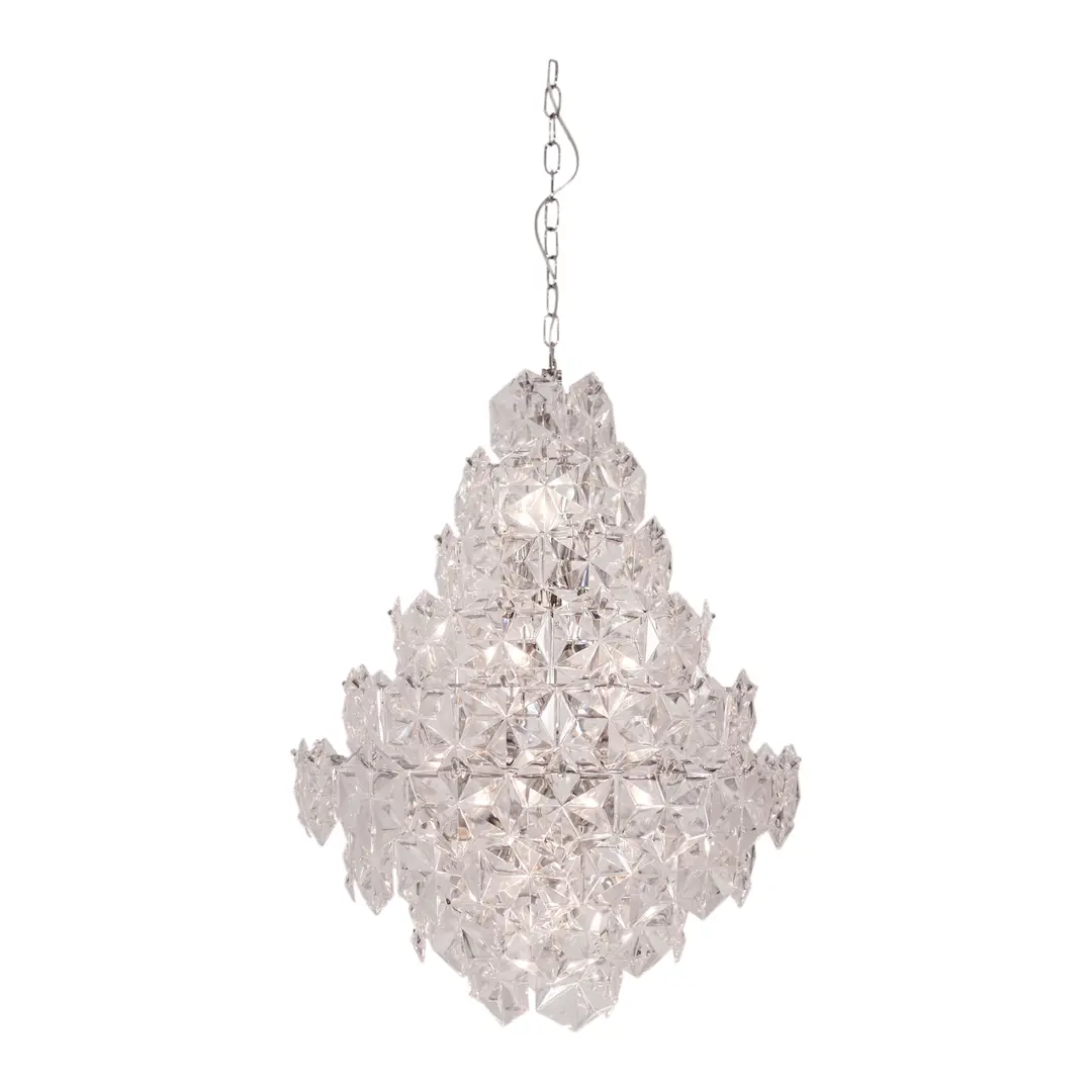 lampe à suspension OPERA