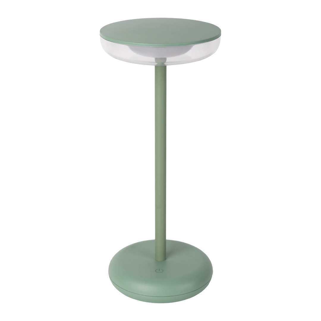 lampada da tavolo Pasi