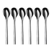 set cucchiaini per uova Nuova