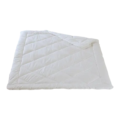 piumini Wash-Wool