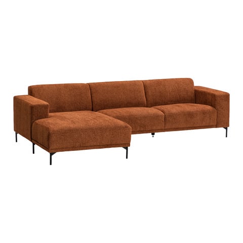 Ecksofa Umberto