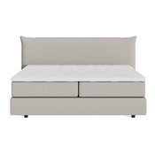 letto Boxspring ARTEMIS