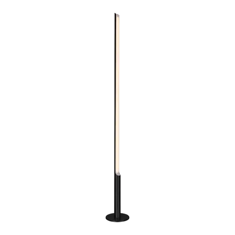 lampada a stelo PIPE