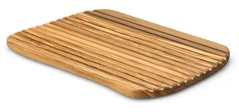 tagliere Olive