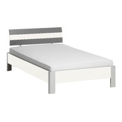 letto per bambino MOVIE-5