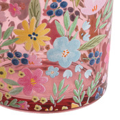 lumino Fiori