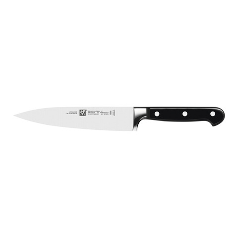 Fleischmesser Professional