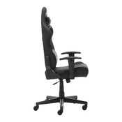 chaise Gaming DX-Racer