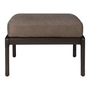 Hocker Jack