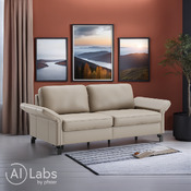 Einzelsofa Classics Plus