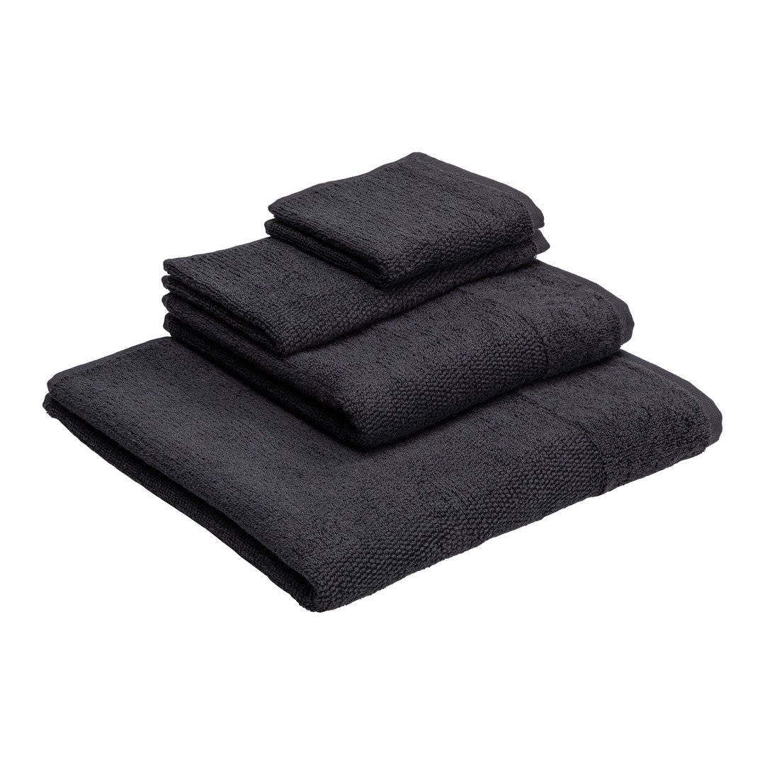 serviette Finnja