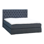 Boxspringbett Elander