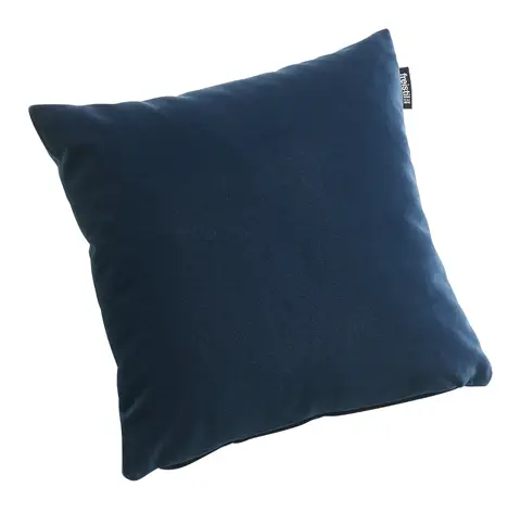 cuscino FREISTIL 132