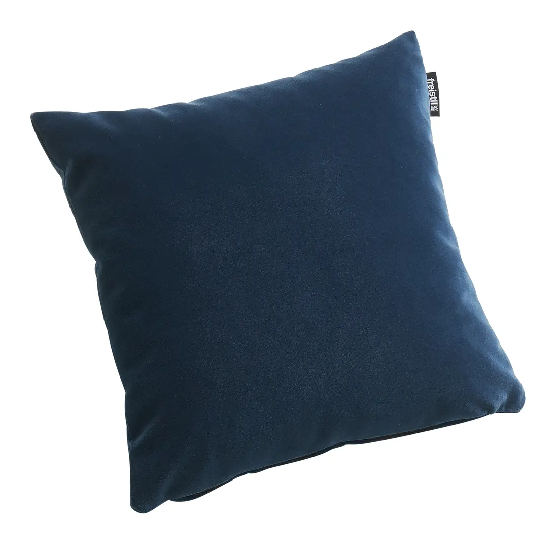 cuscino FREISTIL 132