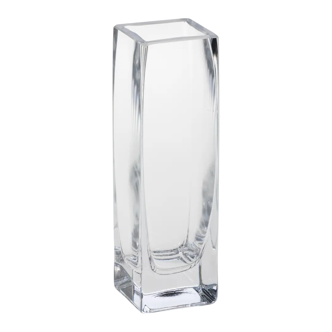 vase LYNN