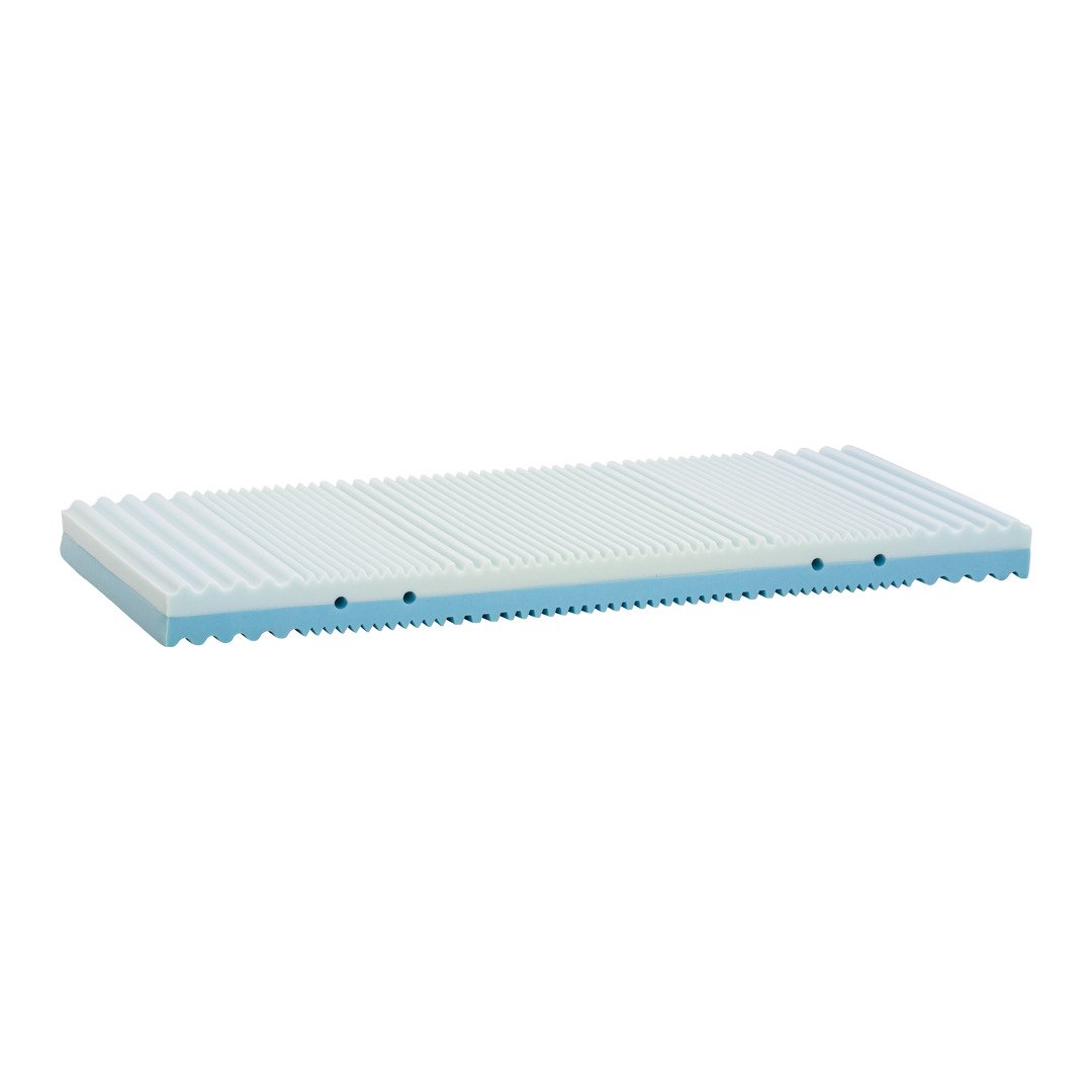 matelas Easy-2 Go