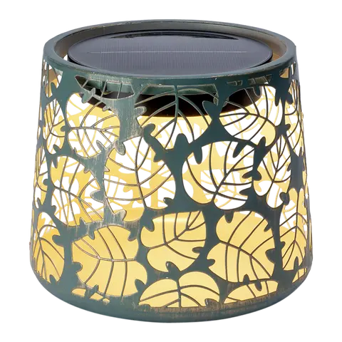 lampada solare Solar Light