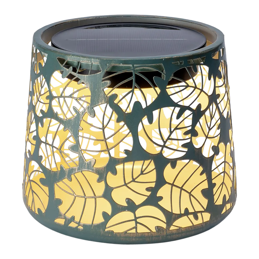 lampada solare Solar Light
