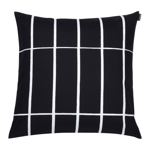 Fourre de coussin Marimekko