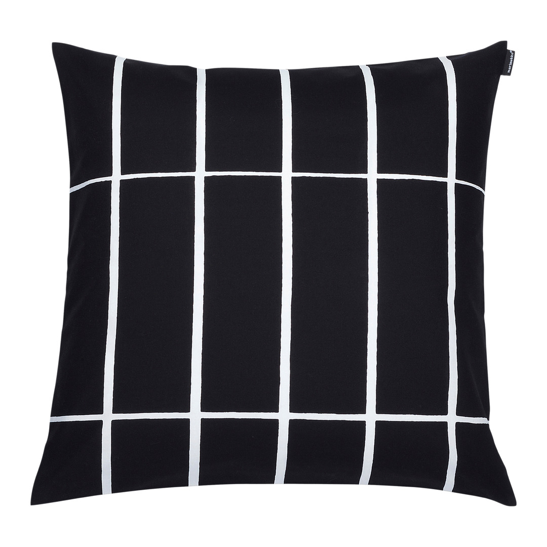 Fodera di cuscino Marimekko
