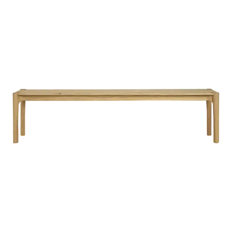 banc Pi