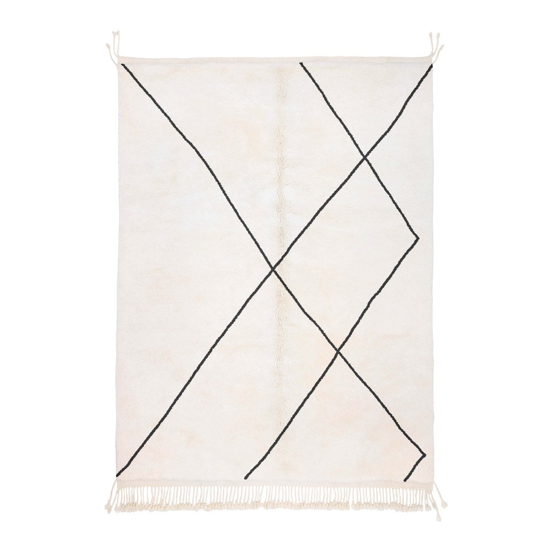 tapis berbère ULTIMATE