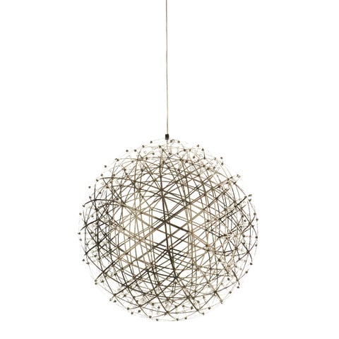 lampe à suspension RAIMOND