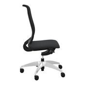 chaise de bureau REFLEX-1