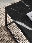 tavolino DESIGN