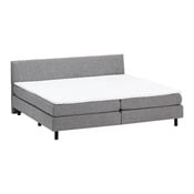 Boxspringbett FAMILY-231
